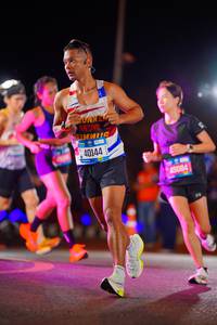 BIB: 40144, 45084
                            <button type="button" onclick="openModal(21524035)" class="btn btn-primary btn-sm float-right btn-popup" data-toggle="modal" data-target=".modal-high-quality">
                        <i class="fas fa-shopping-cart"></i> Add to Cart
                    </button>
                                            <button type="button" onclick="isThisMe(21524035, true)" class="btn btn-success btn-sm float-right btn-popup btn-isme hidden" data-toggle="tooltip" data-placement="bottom" title="นี่คือรูปของคุณใช่ไหม คลิกที่นี่เพื่อเอาเข้าอัลบั้ม">
                        <i class="fas fa-plus"></i> Add to album
                    </button>
                    <button type="button" onclick="isThisMe(21524035, false)" class="btn btn-warning btn-sm float-right btn-popup btn-isnotme hidden">
                        <i class="fas fa-ban"></i> Remove from album
                    </button>